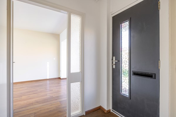 Medium property photo - Willem Dreeslaan 42, 9363 EN Marum